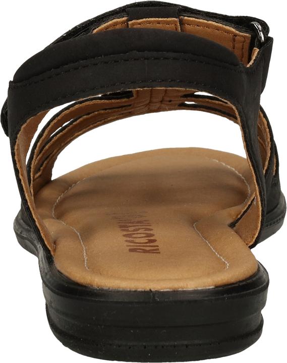 Immagine prodotto Ricosta Sandali (33)