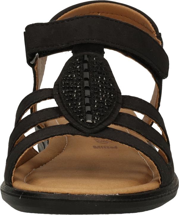 Immagine prodotto Ricosta Sandali (33)