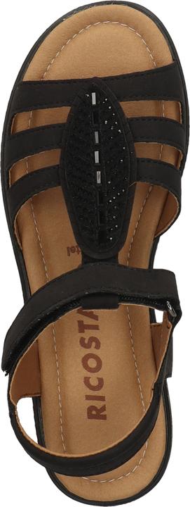 Immagine prodotto Ricosta Sandali (33)