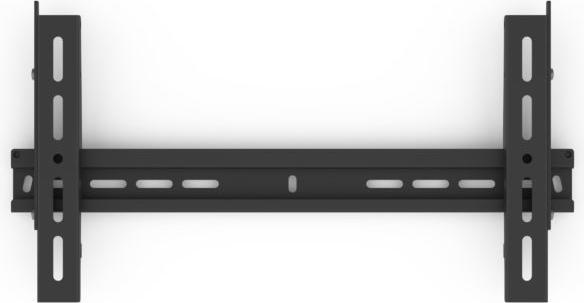 Produktbild SMS Func Bracky Shorty - Klammer für LCD-Display (Wand, 50 kg)