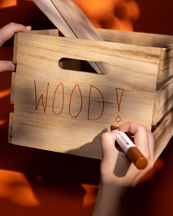 Produktbild Pilot Pintor Medium Set à 6 Standard (6x)