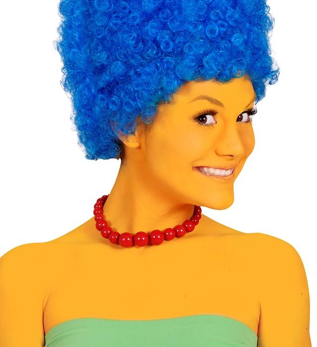 Produktbild Widmann 24 AQUA MAKE-UP DISPLAY - 10 mL -