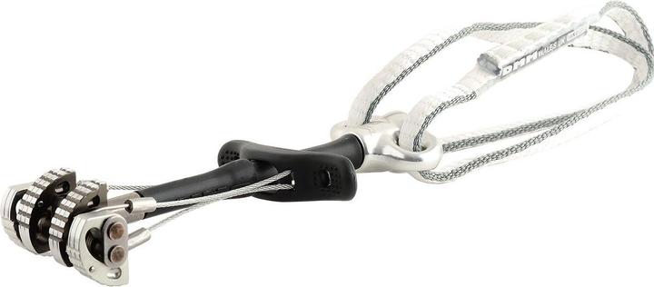 Produktbild DMM Dragon 2 Cam Friend Set 00,0,1