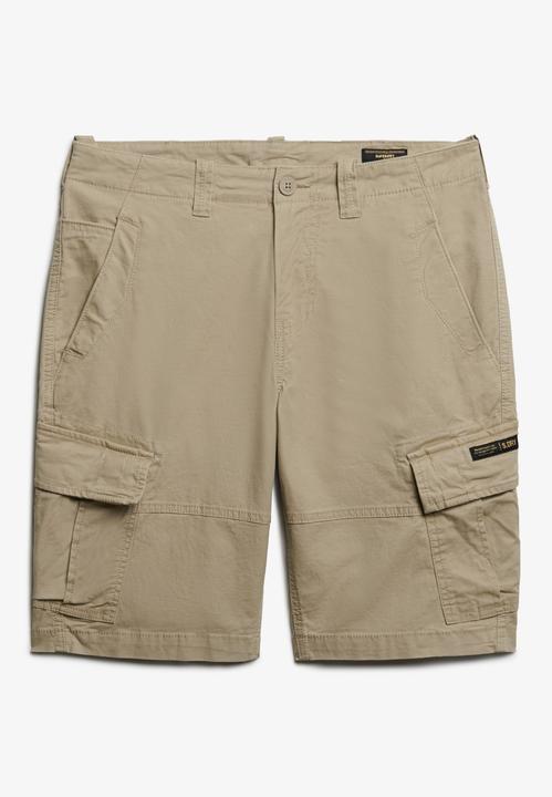 Image du produit Superdry Core (28)