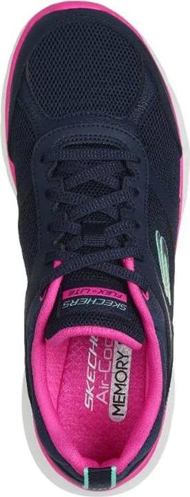 Image du produit Skechers - Baskets FLEX APPEAL 5.0 FRESH TOUCH - Femme (39)