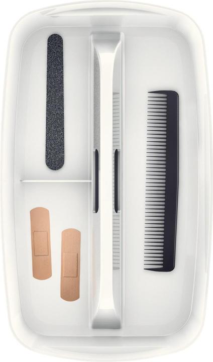 Actual product image Leitz My Box (31 x 5.5 x 18 cm, 5 l)