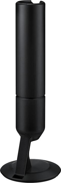 Immagine prodotto Samsung Bespoke AI Jet Ultra