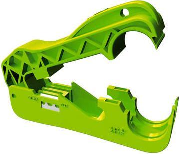 Productafbeelding Multimedia Connect BC Keystone beëindigingstool (Gereedschap)