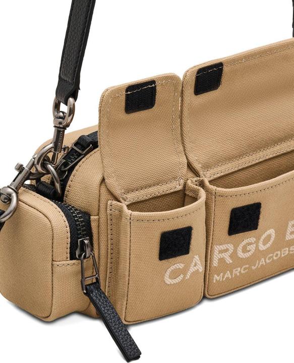 Immagine prodotto Marc Jacobs Borse... Cammello