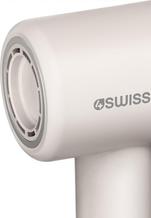 Image du produit 4Swiss F324 AirCare+ Séchoir (140 W)