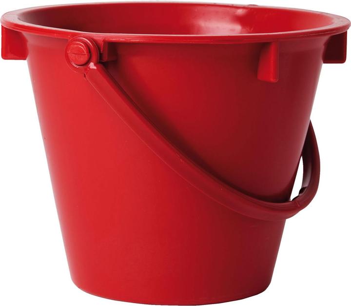 Image du produit Rolf.education Rolf More - Sandsiebeimer Eco Rot