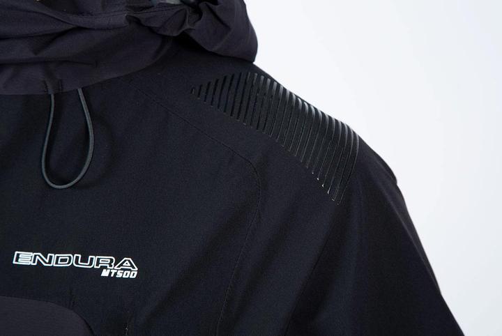 Actual product image Endura MT500 II (M)