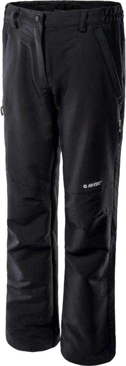 Image du produit Hi-Tec Jatuni-Hose (M)