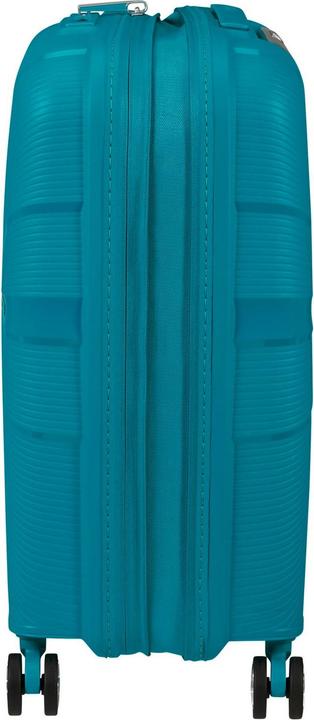 Produktbild American Crew STARVIBE SPINNER 55/20 EXP TSA (40 l)