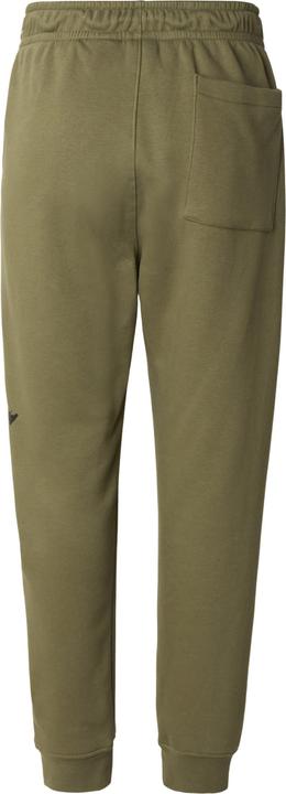 Immagine prodotto Jordan Essential Fleece Baseline Pants - 201217 (M)