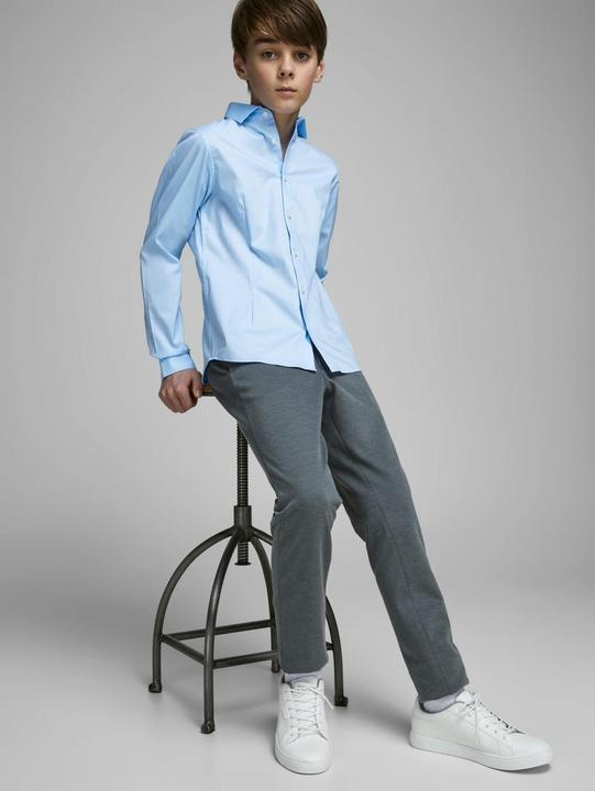 Produktbild Jack & Jones Parma (128)