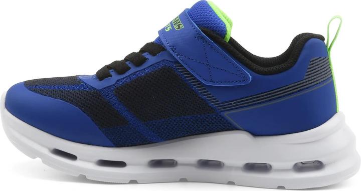 Image du produit Skechers Glide-Step Lights (35)