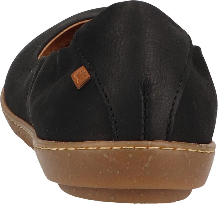 Produktbild El Naturalista Ballerinas (36)