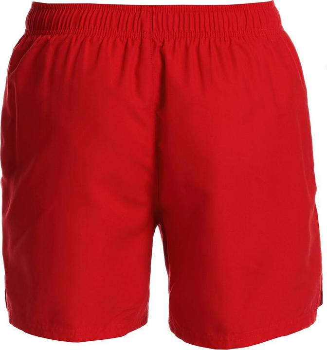 Produktbild Nike Volley Kurze Hose (L)