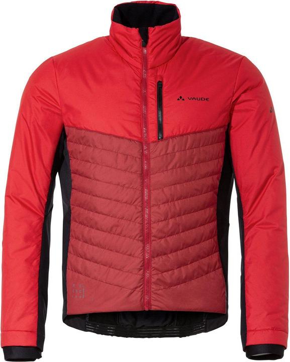 Produktbild Vaude Posta (XL)