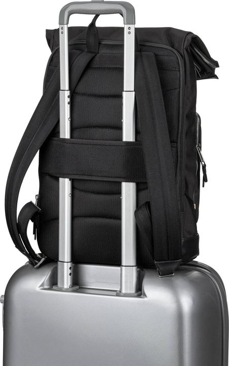 Produktbild BOSS Rucksack / Backpack Highway N Rolltop (21 l)