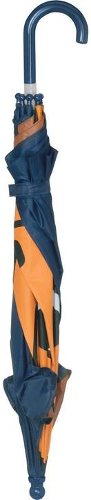 Immagine prodotto Playshoes Ombrello