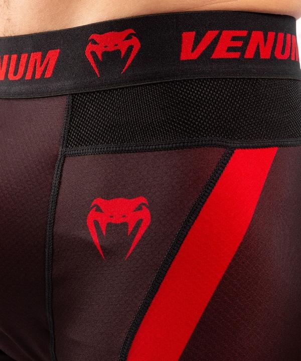 Produktbild Venum NoGi 3.0 Vale Tudo Shorts (S)