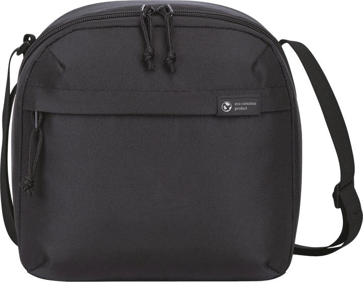 Produktbild Xd Collection Kühltasche Renew