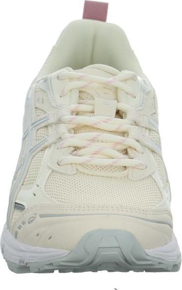 Produktbild ASICS Performance Gel Nunobiki (41.5)