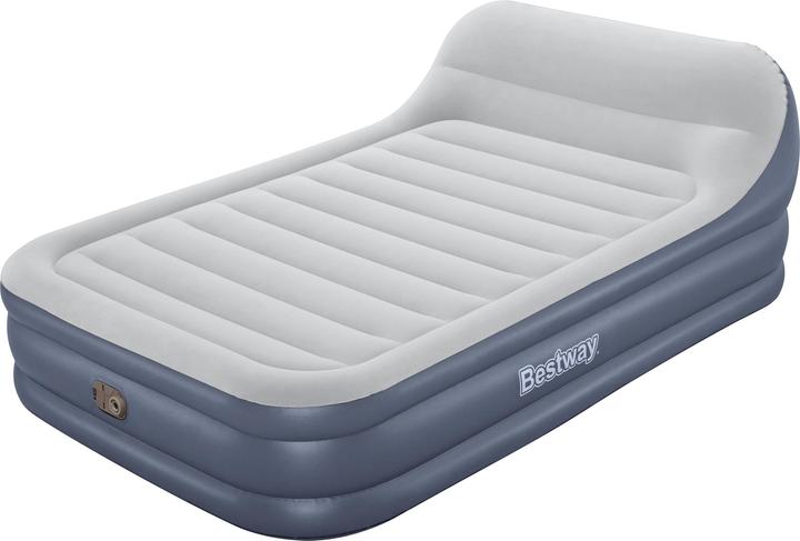 Bestway Tritech Sleek Flow (150 x 200 cm)