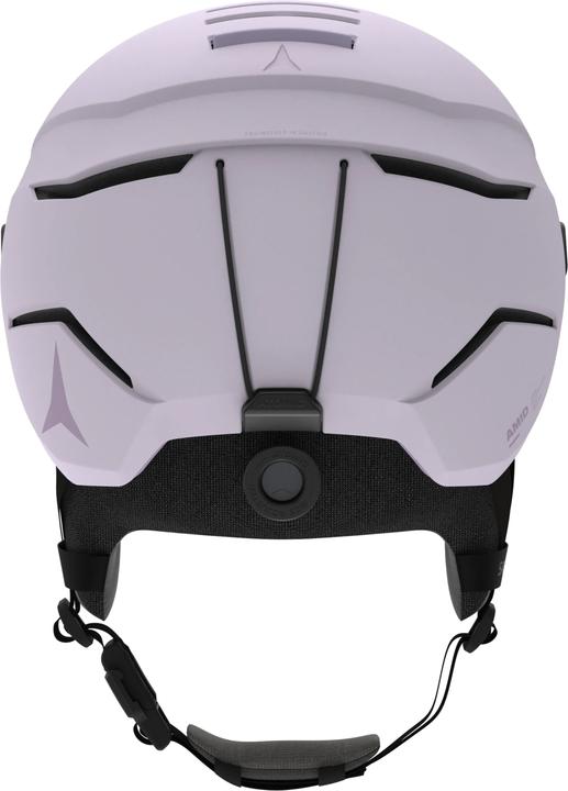 Produktbild Atomic Savor Amid Visor HD (51 - 55 cm, S)