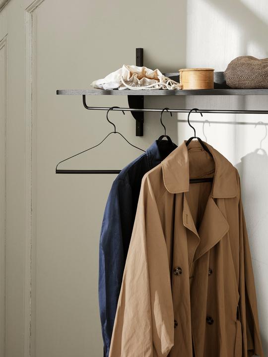 Produktbild Ferm Living Sector (87 x 37 x 34 cm)