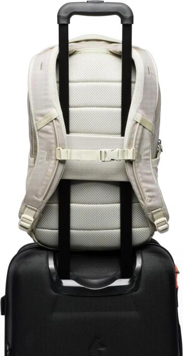 Produktbild Cotopaxi Allpa Daypack (18 l)