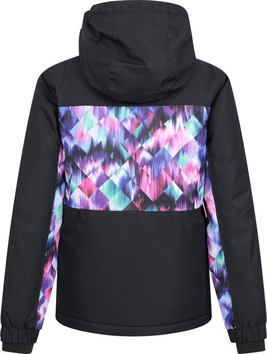 Produktbild Mountain Warehouse Storm II Extreme Galaxy Ombre Skijacke (128)