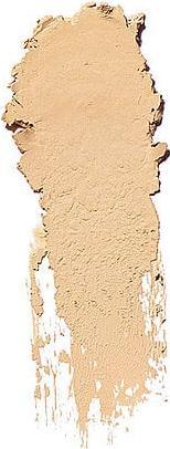 Produktbild Bobbi Brown Skin Stick (1 Warm Ivory)