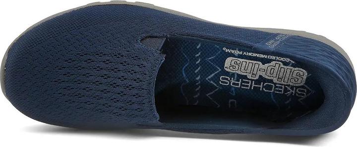Image du produit Skechers Slip-Ins Rf: Reggae Fest (41)
