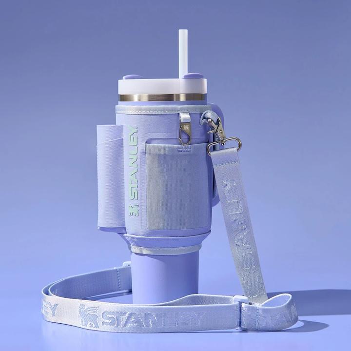 Productafbeelding Stanley 1913 Hele dag Quencher Carry-All