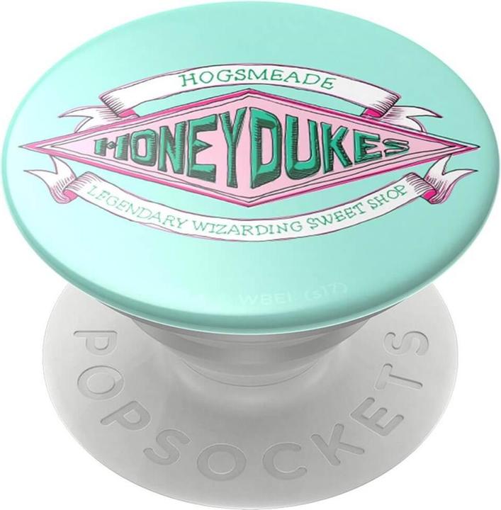 PopSockets Honeydukes