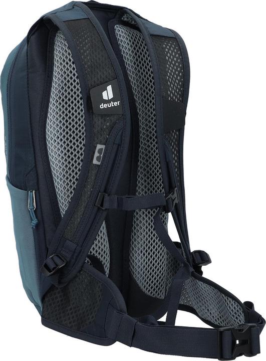 Produktbild Deuter Race 8 (8 l)