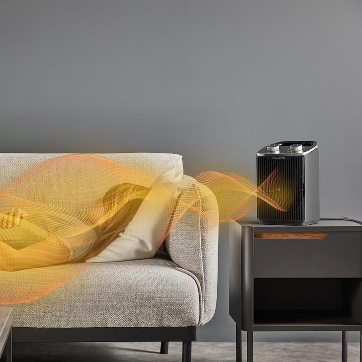Image du produit Rowenta SO2350 (2000 W)