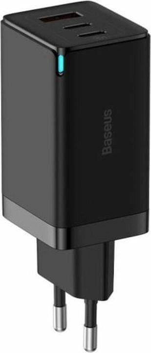 Produktbild Baseus GaN5 Pro (65 W)