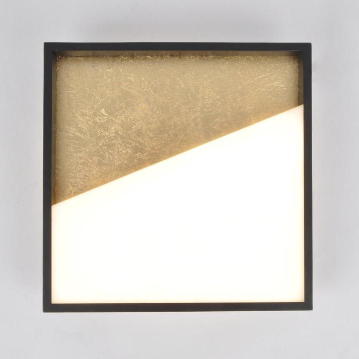 Productafbeelding ECO-Light Vista (2450 lm)