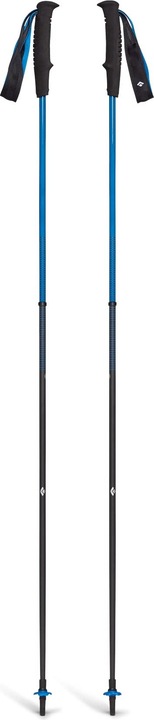 Actual product image Black Diamond Distance Carbon (120 cm)