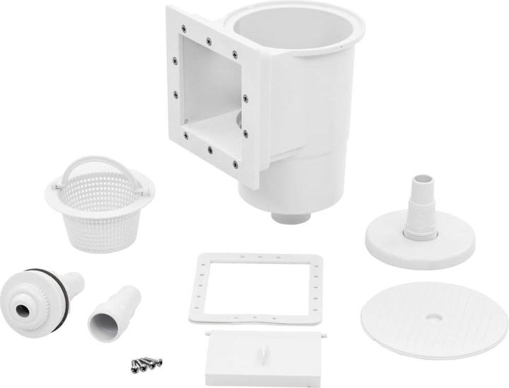 Actual product image vidaXL Pool Zubehör