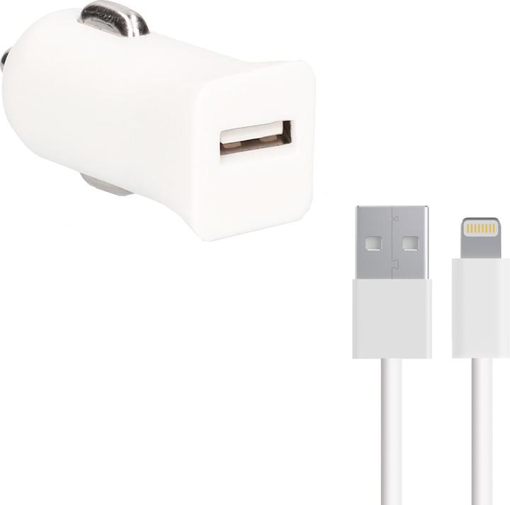 Immagine prodotto Contact L0925CR02