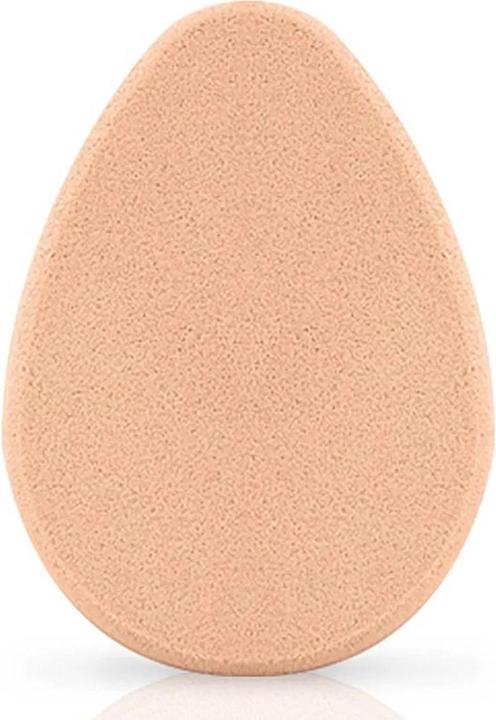 Actual product image Beter Makeup Sponge Foam