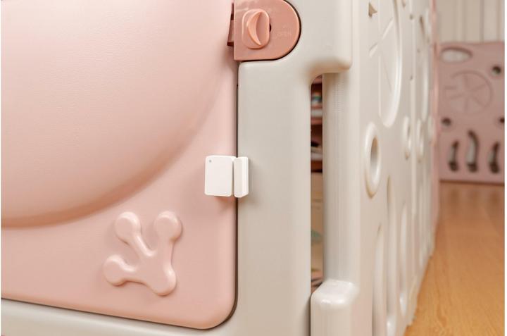Produktbild Xiaomi Mi Door and Window Sensor