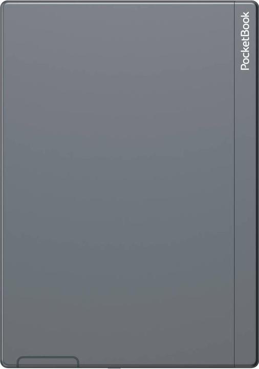 Image du produit PocketBook Color Note (10.30", 32 Go)