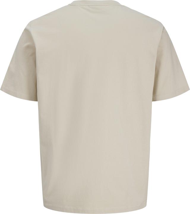 Produktbild Jack & Jones Soho Tee (L)