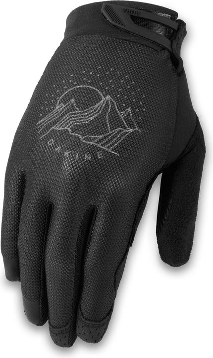 Produktbild Dakine Women'S Aura Glove (XL)